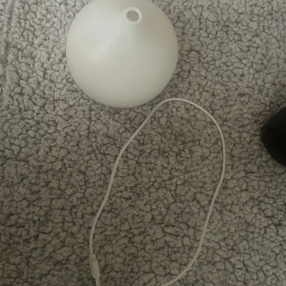 diffuser - Picture 3 of 4